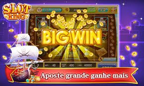 mulia668
