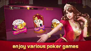 mulia668
