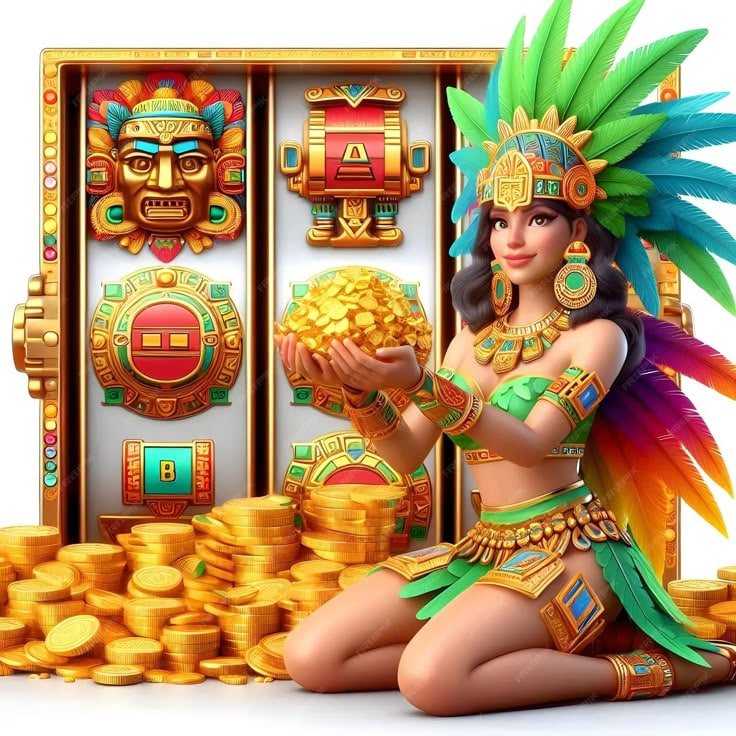mulia668