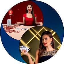 mulia668