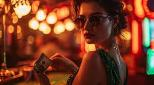 mulia668