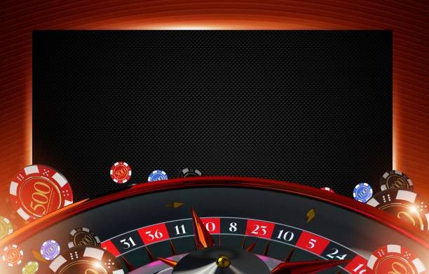 mulia668